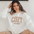 White / S