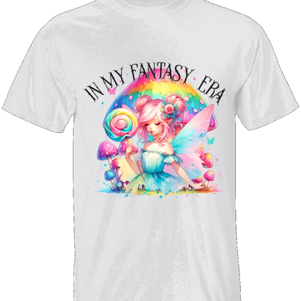 Dark Romance Fantasy Box