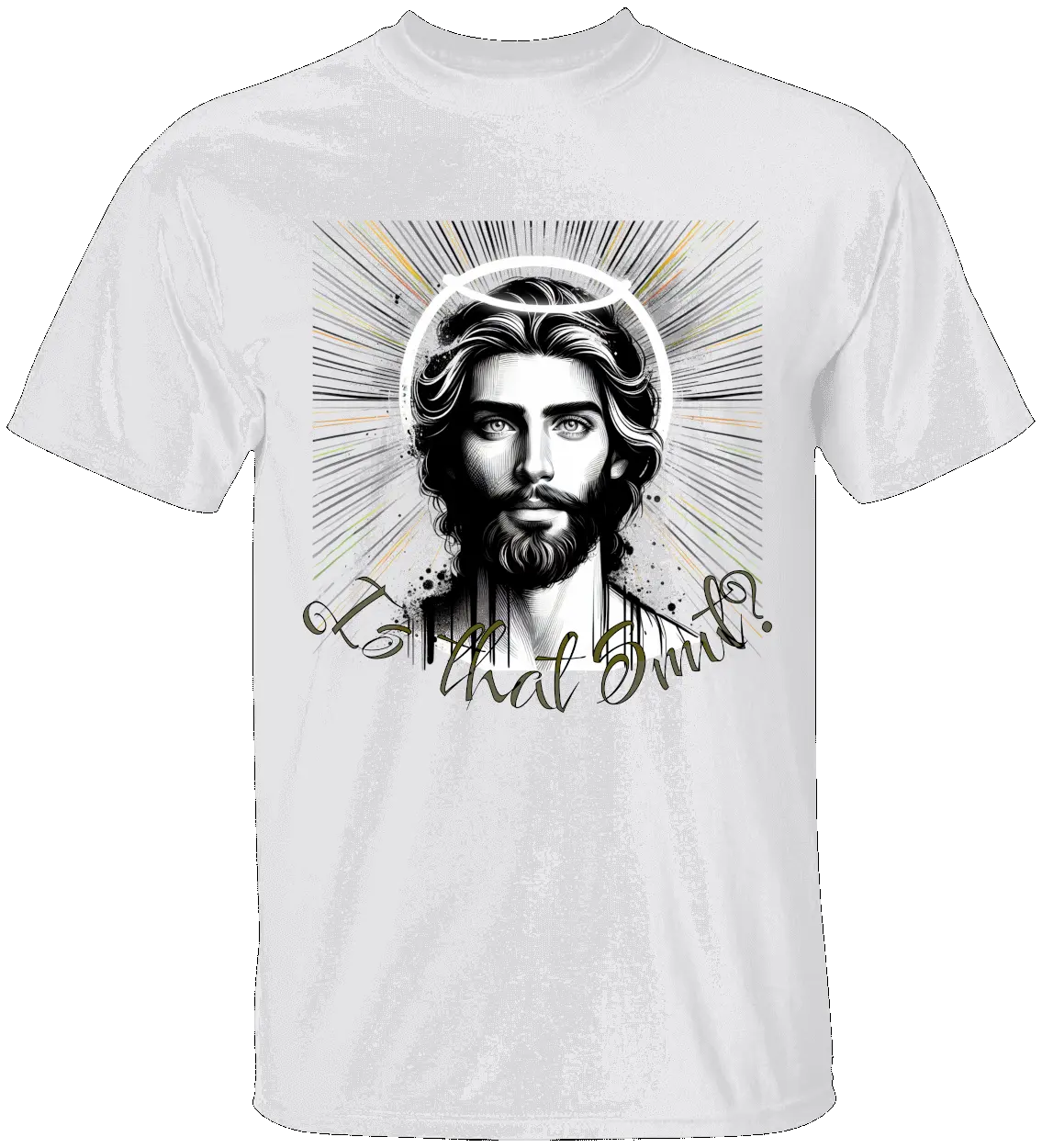 Dark Romance Fantasy Box