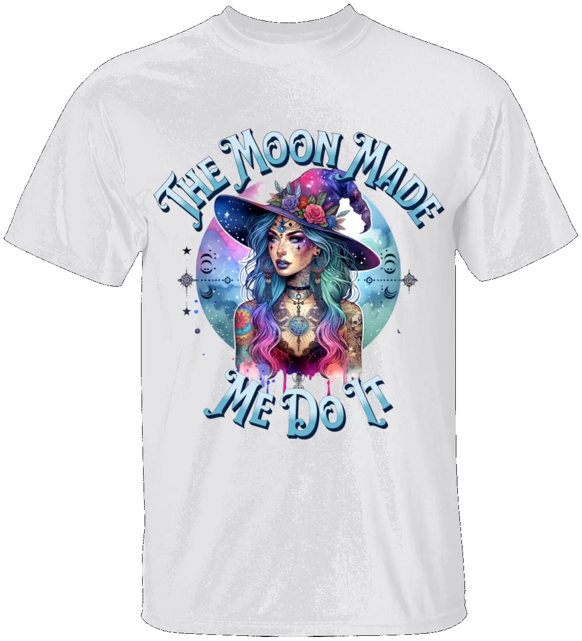 Dark Romance Fantasy Box