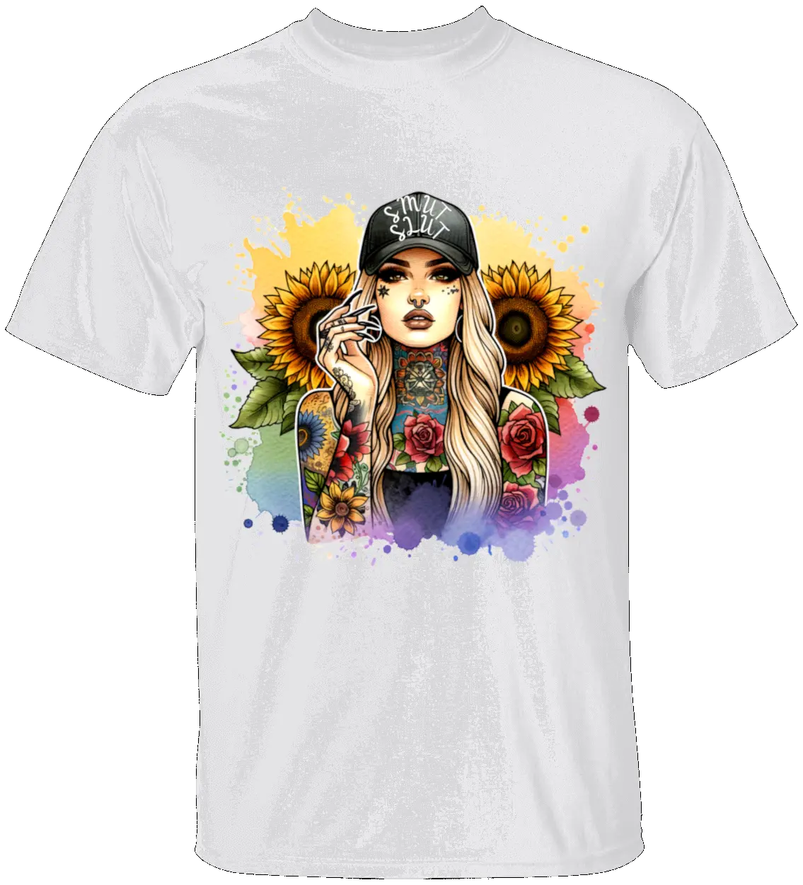 Dark Romance Fantasy Box