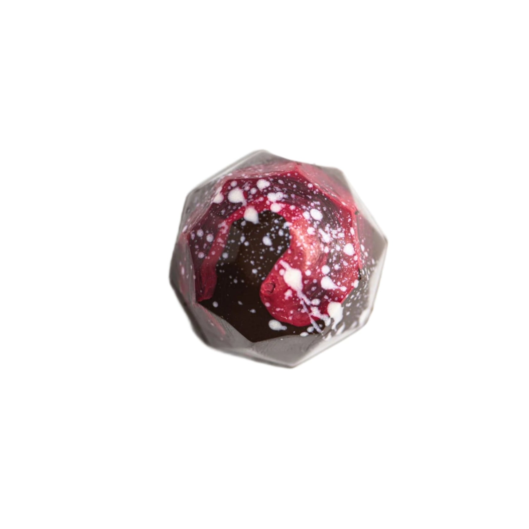 Amarena Cherry Bon Bons Gift Box