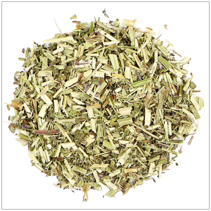 Wood Betony Herb