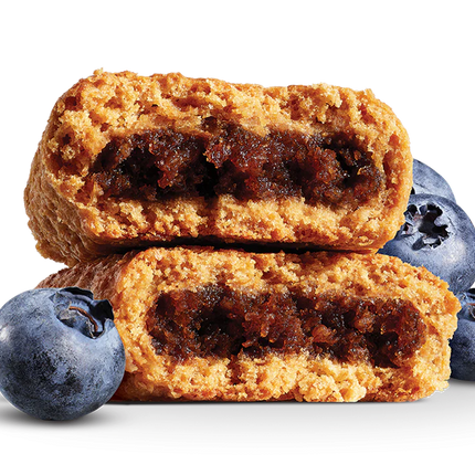 Blueberry