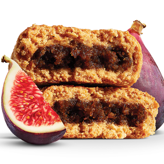 Original Fig