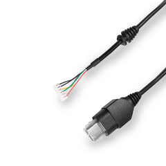 Collection image for: GAMING PARTS & ACCESSORIES