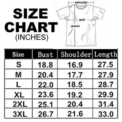 Rush Starman Hombre Band Mens T-shirt -Brand New / Licensed