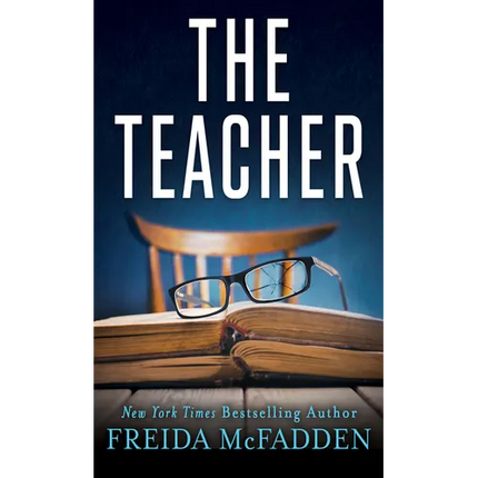 The Teacher