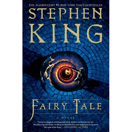 Fairy Tale