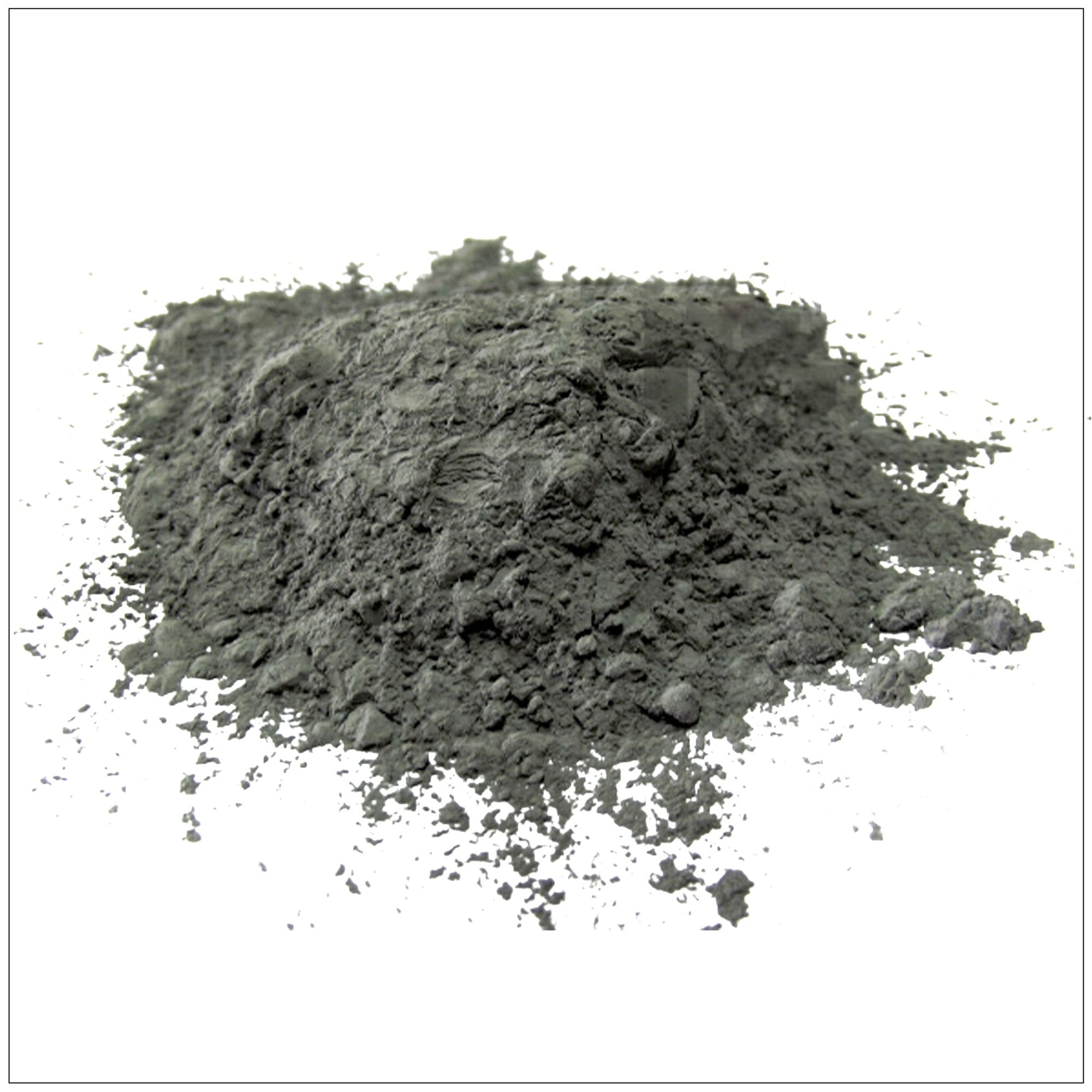 Zinc Powder