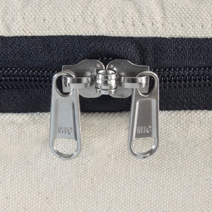 Comforter Storage Bags