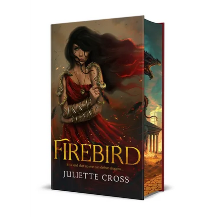 Firebird